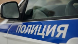 Восемь лишённых водительских прав белгородцев сели за руль за сутки 