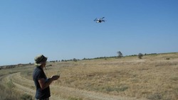 Белгородские учёные установили причины медленного развития виноделия в Крыму