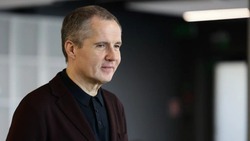 Вячеслав Гладков поздравил белгородцев с Днём органов местного самоуправления 