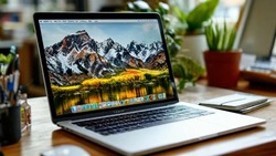 Белгородская область попала в топ-10 рейтинга по внедрению платформы обратной связи
