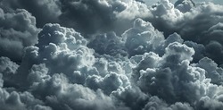 Мирный житель ранен в результате атаки ВСУ на Грайворонский округ 