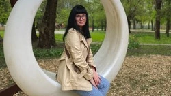 Как Дарья Подвигина из Строителя стала одним из победителей областного фестиваля «Река в цвету-2023»