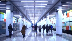 Российская Компания «Левада-центр» провела опрос об ожиданиях граждан в 2020 году