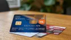 Белгородцам рассказали об учёте банковского вклада при назначении единого пособия