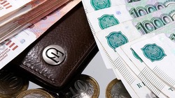 78% россиян сочли инфобизнесменов мошенниками