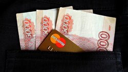 Яковлевец не позволил пенсионерке из Строителя перечислить мошенникам 170 тысяч рублей
