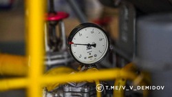 Водоканал обработал более 20 тысяч заявок от белгородцев 