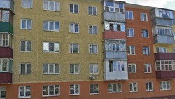 Общественная приёмка капремонта дома на Советской пройдёт в Строителе