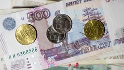 Банк России опроверг возможность проведения деноминации рубля