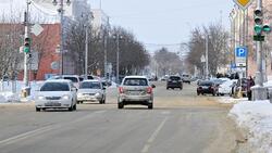 Почти 30% белгородских семей могут позволить себе взять авто в кредит