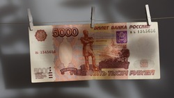 Банки помогут белгородцам выйти из кредитных каникул без штрафов