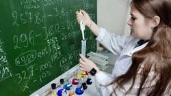 Белгородские учёные разработали новый тип защитных светоотражающих покрытий