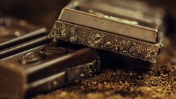 Эксперты назвали безвредную дозу шоколада