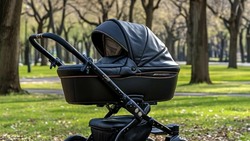Почти 70 тысяч белгородских малышей получили подарок к своему рождению 