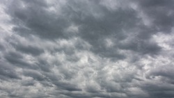 FPV-дрон ВСУ влетел в окно жилого дома в селе Шебекинского округа 