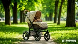 3989 белгородцев родились в День Победы за 80 лет 