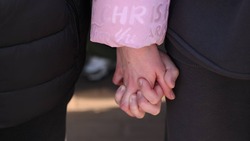 Вячеслав Гладков рассказал об отдыхе 13,5 тысячи белгородских детей в Крыму