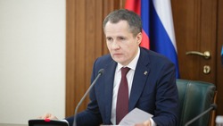 Расходная часть областного бюджета увеличится на 65 млрд рублей в 2022 году