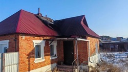 ВСУ атаковали пять муниципалитетов Белгородской области