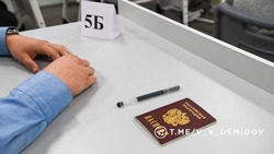 Вячеслав Гладков рассказал об особом порядке сдачи экзаменов ракитянскими выпускниками 
