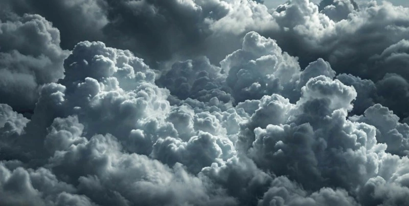 Мирный житель пострадал при детонации дрона в Борисовском округе 