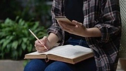 Наш язык – это МЫ. Госдума разработала проект по соблюдению норм русского литературного языка