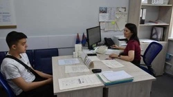 Вячеслав Гладков рассказал о проекте «К маме, папе на работу»