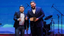 Белгородец стал победителем четвёртого сезона конкурса «Мастера гостеприимства»