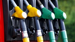 Белгородцы смогут пожаловаться на неоправданное повышение цен на топливо
