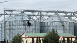 Гладков заявил о вхождении ещё пяти белгородских предприятий в СЭЗ 
