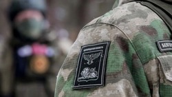 Вячеслав Гладков рассказал о ротации глав муниципалитетов в «БАРС-Белгород» 