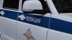 Мошенники похитили у белгородцев свыше 24 млн рублей за неделю