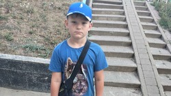 Сами с усами. Как воспитать в ребёнке самостоятельность в наше непростое время? 