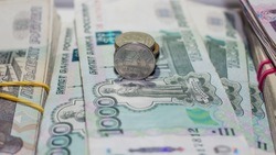 «Российская газета» рассказала об изменении размера соцвыплат в 2023 году 