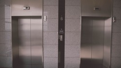 Власти установили ответственность за ненадлежащее содержание лифтов