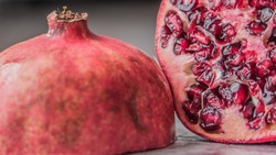 Врач-иммунолог рассказал о защищающем от онкологии фрукте