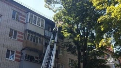 Материал