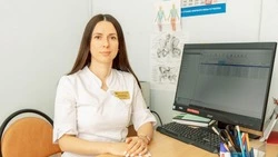Реализация губернаторской программы по привлечению врачей в медучреждения продолжается в регионе