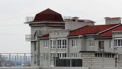 Депутаты региона предложили внести новые требования в ГОСТ при строительстве жилых домов