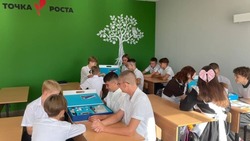 Вячеслав Гладков сообщил об усилении контроля за охраняющими школы ЧОПами 