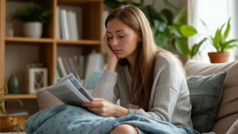 Соцфонд разъяснил белгородцам правила оплаты больничного