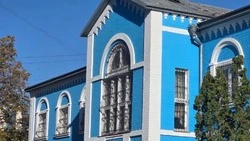 Два мирных жителя ранены при атаках беспилотников на Белгород 
