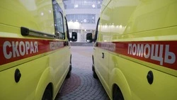 Вячеслав Гладков поздравил работников скорой помощи с профессиональным праздником