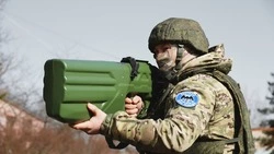 Гладков призвал родителей в Белгороде оставить детей дома из-за угрозы с воздуха