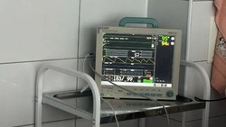 Четверо детей из Белгородской области пострадали при атаках ВСУ