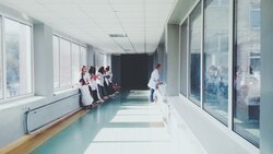 Регистр врачей для работы в экстренных случаях будет создан в РФ