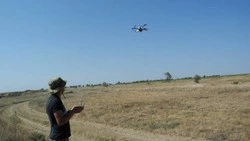 Белгородские учёные установили причины медленного развития виноделия в Крыму