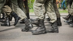 Сотрудники белгородского Минздрава рассказали о выплате раненым на СВО солдатам