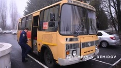 Делегация из Казани изучила практику работы Белгорода при ЧС 