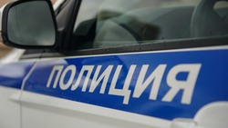 Белгородские госавтоинспекторы поймали более 30 нетрезвых водителей за выходные